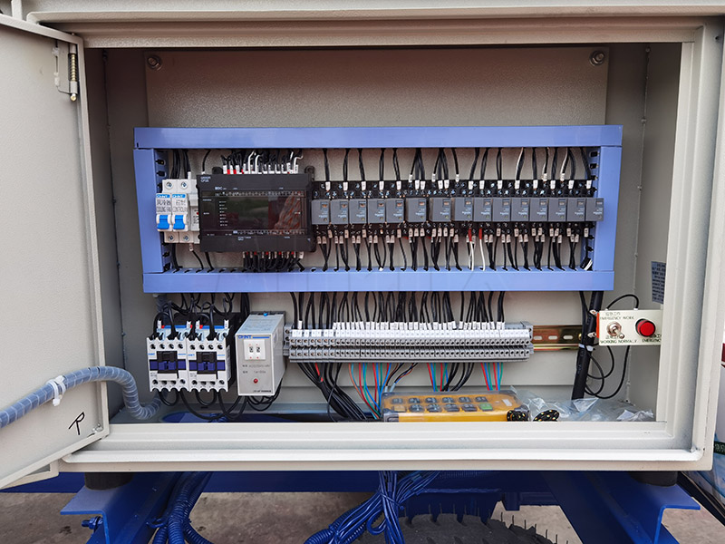 Sistemas Comfiables De La Bomba