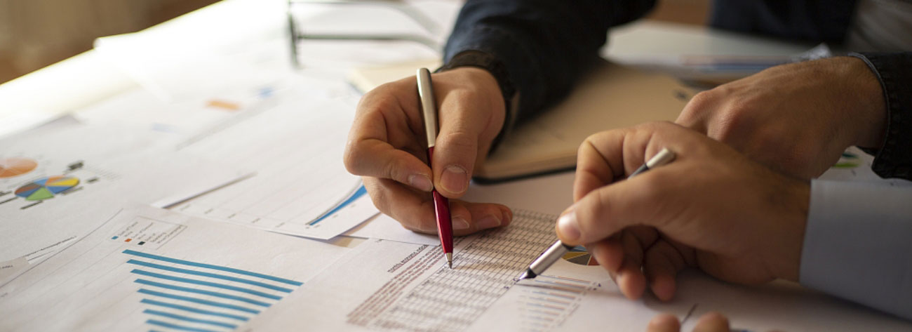 Planta Trituradora de Piedra en Venta con Precio Razonable