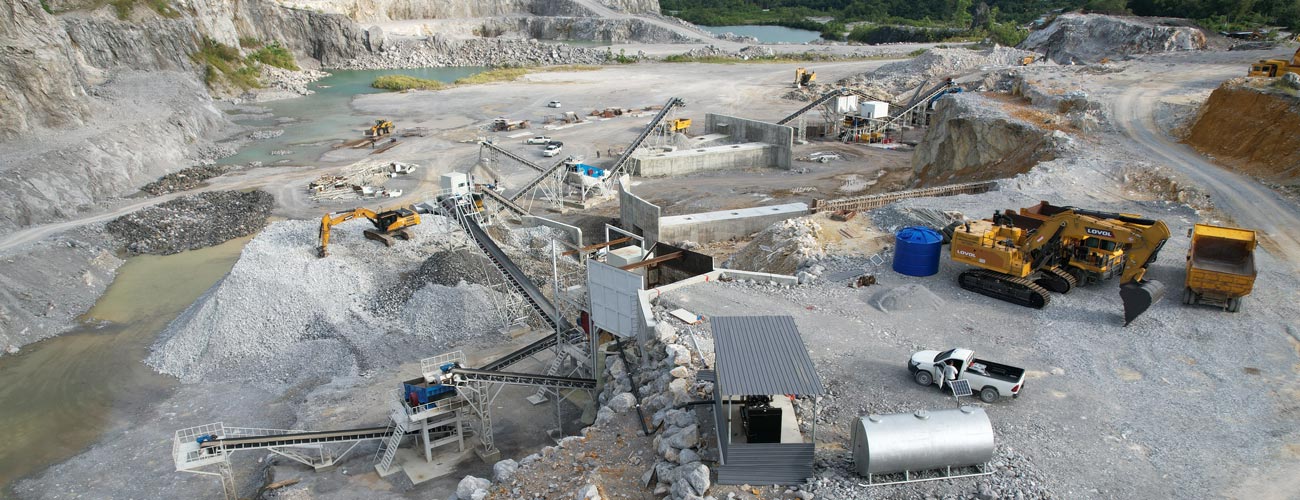 Dotación de Recursos y Soporte de Equipos