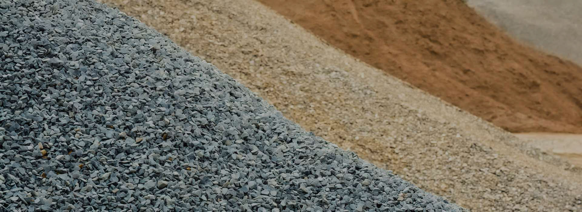 Libro Blanco de la Industria de Agregados (América Latina)