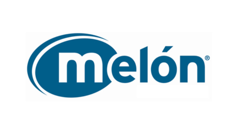 Melón Áridos (Chile)