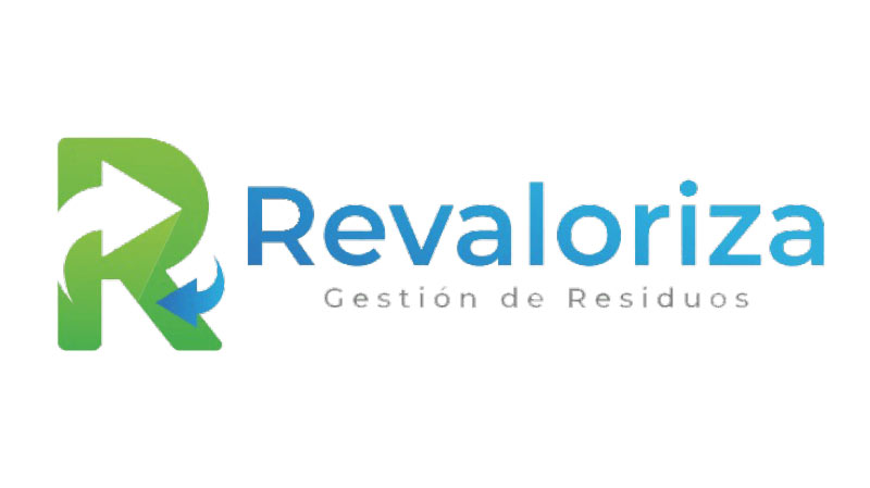 Revaloriza (Chile)