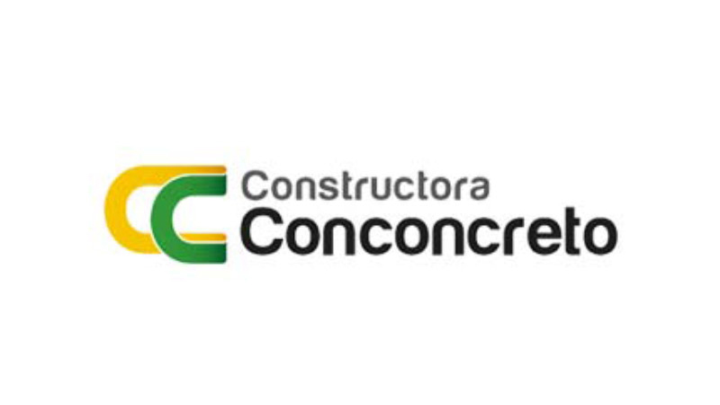 Conconcreto