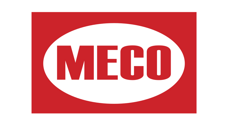 Constructora Meco