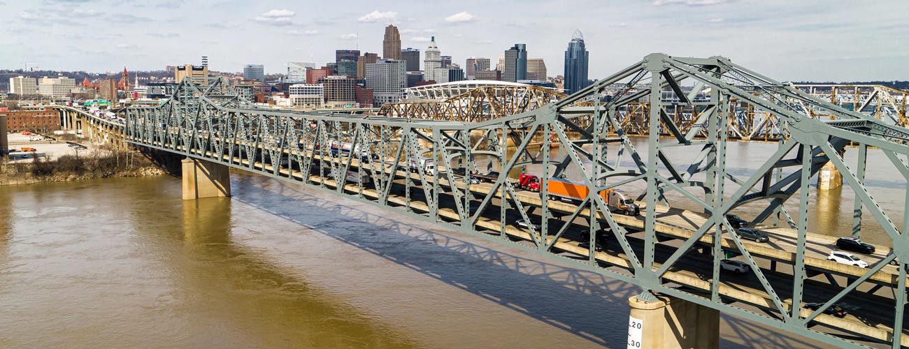 Funcionamiento y Mantenimiento del Puente