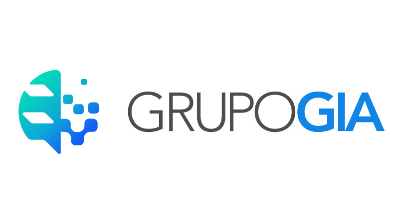 Grupo GIA