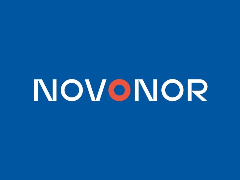 Novonor (Brasil)