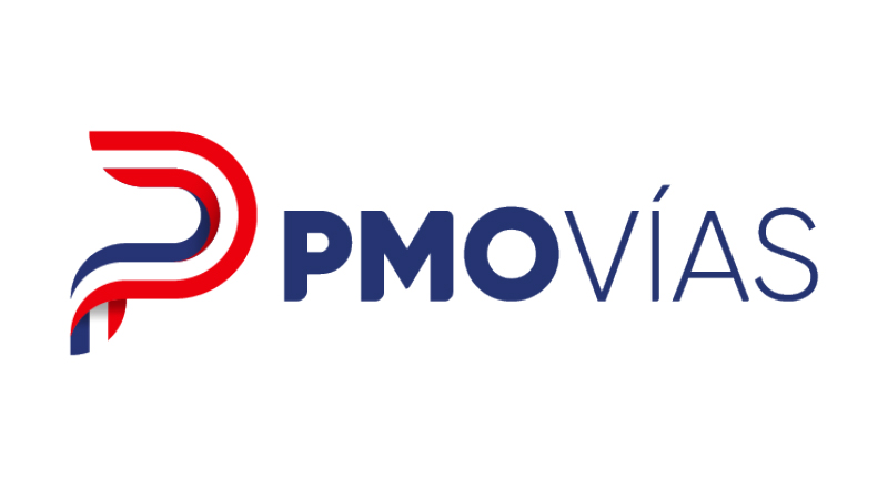 PMO Vías