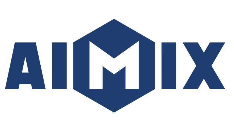 AIMIX para Equipos de Hormigón