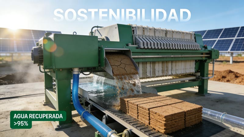 Energía Renovable y Economía Circular