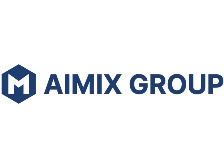 Macro de AIMIX GROUP