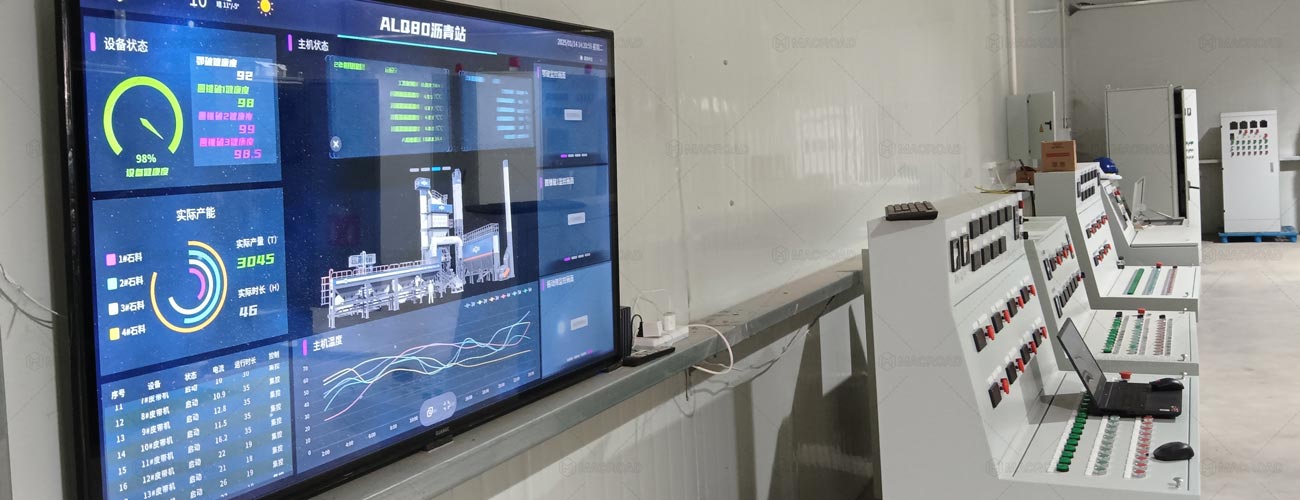 Desempeño en Control de Costos con Sistema de Mantenimiento Predictivo