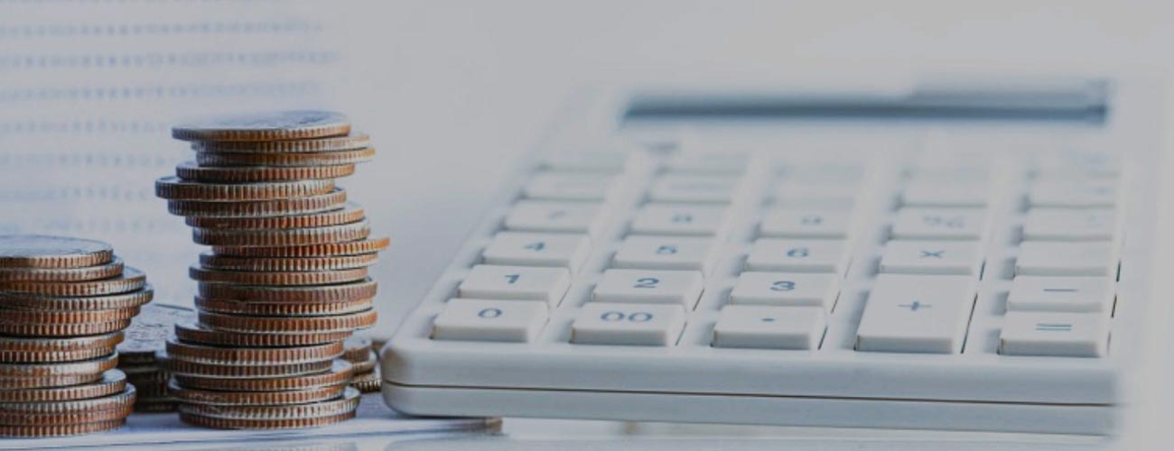 Cálculo de ROI para el Sistema de Control Automatizado