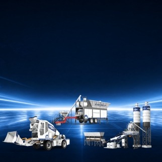 Lanzamiento de Nuevos Productos de AIMIX 2026